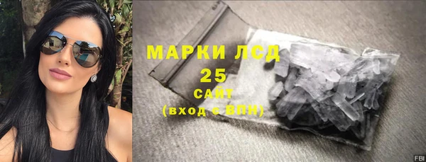 меф Арсеньев