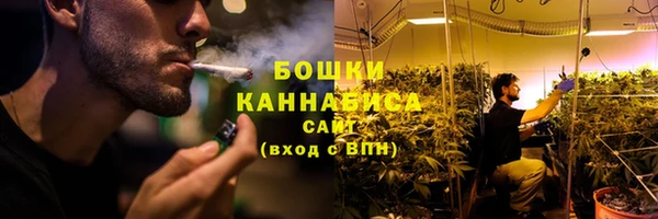 меф Арсеньев