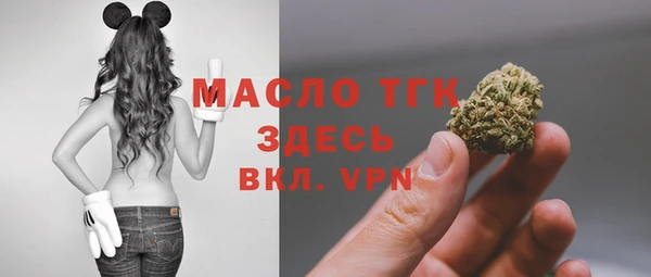меф Арсеньев