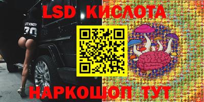 ALPHA PVP Комсомольск-на-Амуре